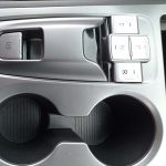 hyunda_kona_elektrik_test_surusu (23)