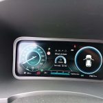hyunda_kona_elektrik_test_surusu (25)