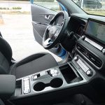 hyunda_kona_elektrik_test_surusu (29)