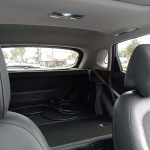 hyunda_kona_elektrik_test_surusu (30)