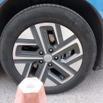 hyunda_kona_elektrik_test_surusu (35)