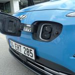 hyunda_kona_elektrik_test_surusu (37)