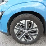 hyunda_kona_elektrik_test_surusu (39)