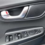 hyunda_kona_elektrik_test_surusu (40)