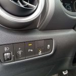 hyunda_kona_elektrik_test_surusu (42)