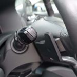 hyunda_kona_elektrik_test_surusu (43)