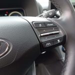 hyunda_kona_elektrik_test_surusu (44)