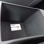 hyunda_kona_elektrik_test_surusu (46)