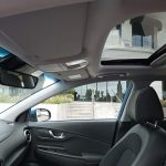 hyunda_kona_elektrik_test_surusu (47)
