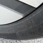 hyunda_kona_elektrik_test_surusu (49)