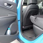 hyunda_kona_elektrik_test_surusu (50)