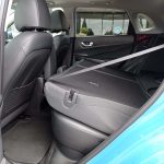 hyunda_kona_elektrik_test_surusu (51)