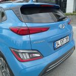 hyunda_kona_elektrik_test_surusu (53)