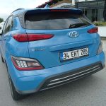 hyunda_kona_elektrik_test_surusu (54)