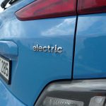 hyunda_kona_elektrik_test_surusu (55)