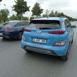 hyunda_kona_elektrik_test_surusu (57)