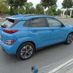 hyunda_kona_elektrik_test_surusu (6)
