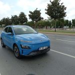 hyunda_kona_elektrik_test_surusu (8)
