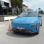 hyundai_kona_test_surusu