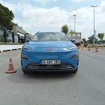 kona_elektrikli_test_10