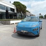 kona_elektrikli_test_11