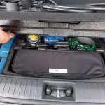 kona_elektrikli_test_12