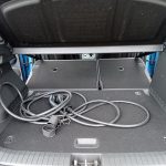 kona_elektrikli_test_2