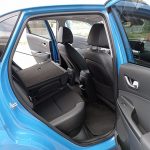 kona_elektrikli_test_3