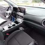 kona_elektrikli_test_4