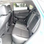 kona_elektrikli_test_5