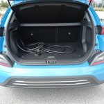 kona_elektrikli_test_6