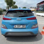 kona_elektrikli_test_7