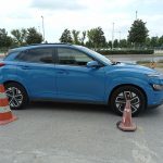 kona_elektrikli_test_8