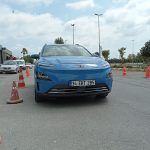 kona_elektrikli_test_9