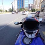 yamaha_r7_test_surusu (176)