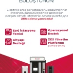 432942706-zes-300×600-banner