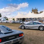 SalonPrive2022’ThePlatinumCollection’1