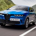 alfa-romeo-tonale-test-1
