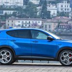 alfa-romeo-tonale-test-2