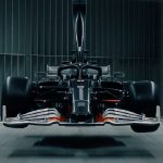 alfaromeo_film_f1