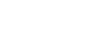 automobile-logo