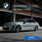 bmw300x300