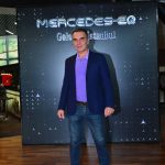 emre ertürk