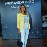 esra erandan