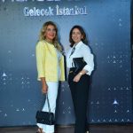 esra erandan – yıldız öz samaha