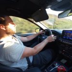 ford_kuga_test_mehmet_tiknaz