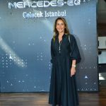 gülnaz sezgin