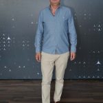 hakan özel