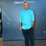 ismail erdoğan