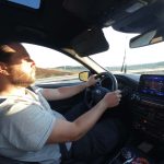 kuga_ford_test_2022_model_st_line (11)